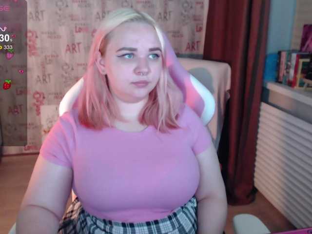 Live sex webcam photo for Irinkakissa #277240789