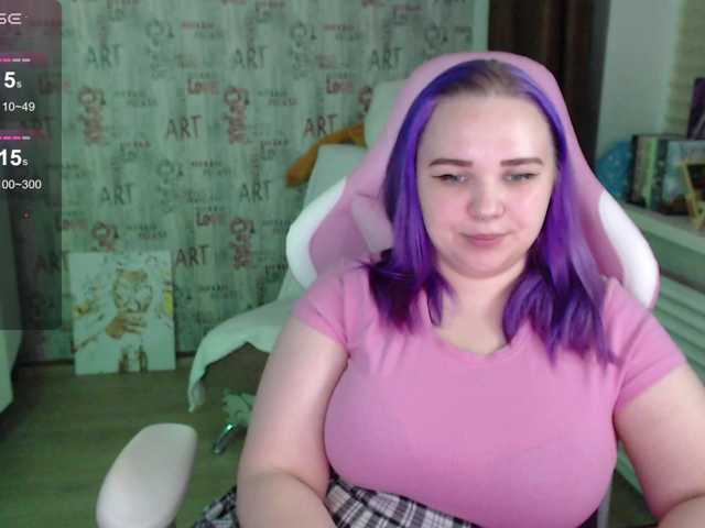 Live sex webcam photo for Irinkakissa #277464212