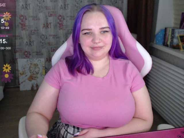 Live sex webcam photo for Irinkakissa #277471315