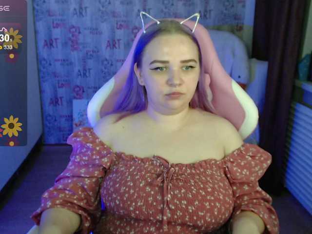 Live sex webcam photo for Irinkakissa #277559347