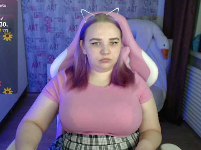 Live sex webcam photo for Irinkakissa #277564225