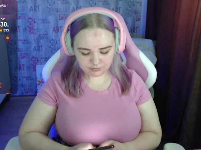 Live sex webcam photo for Irinkakissa #277816616