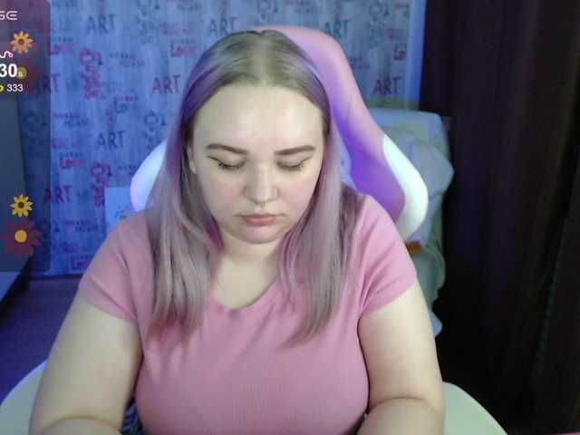 Live sex webcam photo for Irinkakissa #277826032