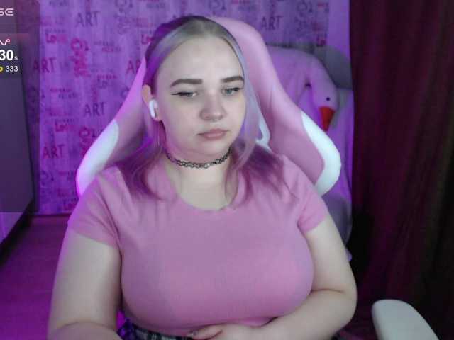 Live sex webcam photo for Irinkakissa #277883118