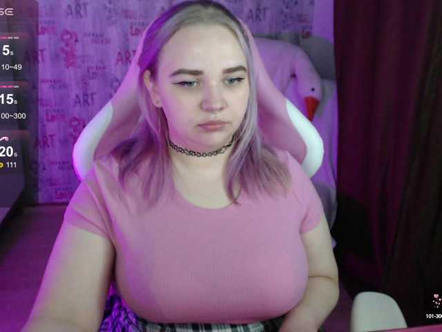 Live sex webcam photo for Irinkakissa #277891948