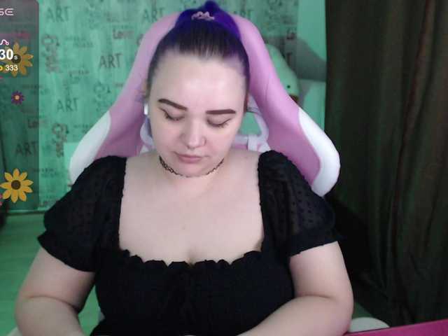 Live sex webcam photo for Irinkakissa #277935161