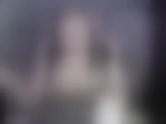 Live sex webcam photo for Irinkakissa #294181453
