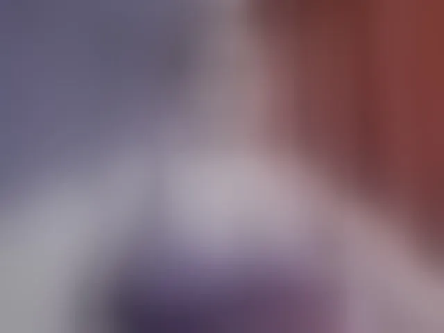 Live sex webcam photo for Irinkakissa #294191271