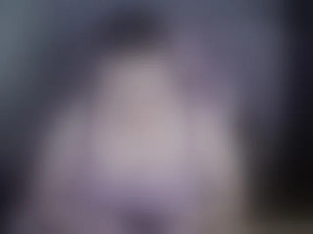 Live sex webcam photo for Irinkakissa #294197977