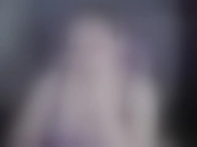 Live sex webcam photo for Irinkakissa #294201857