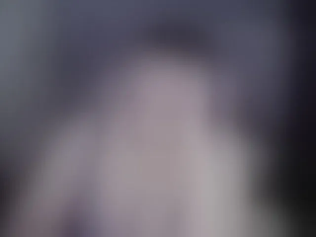 Live sex webcam photo for Irinkakissa #294207084