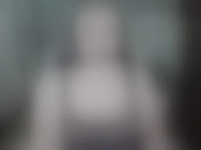 Live sex webcam photo for Irinkakissa #294218091