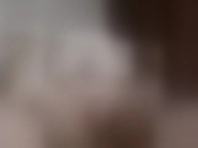 Live sex webcam photo for Irinkakissa #294292522