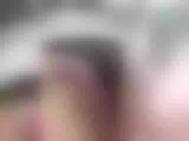 Live sex webcam photo for Iris-289 #291473706
