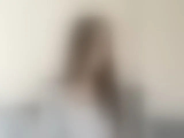 Live sex webcam photo for Iris-289 #292763296