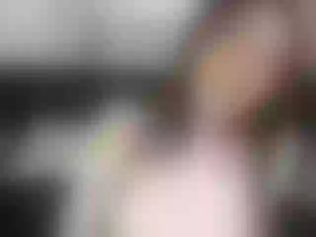 Live sex webcam photo for Iris-rouse-- #279133379