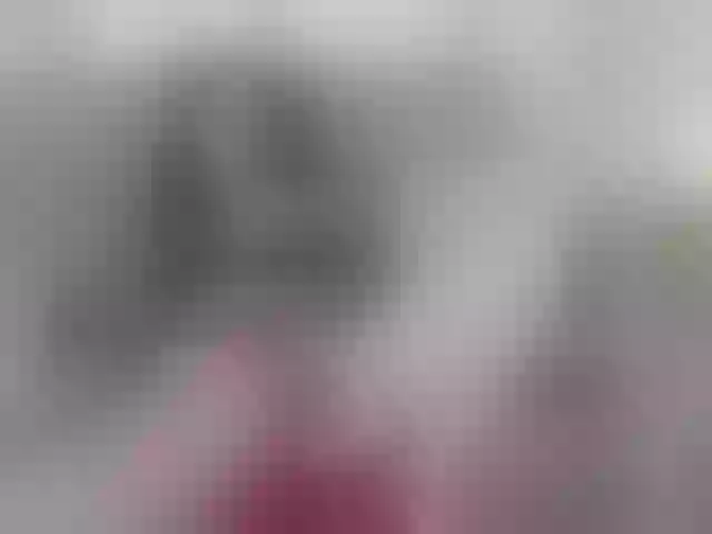 Live sex webcam photo for Iris-rouse-- #288567976