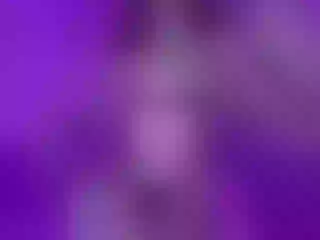 Live sex webcam photo for Iris22 #290794855