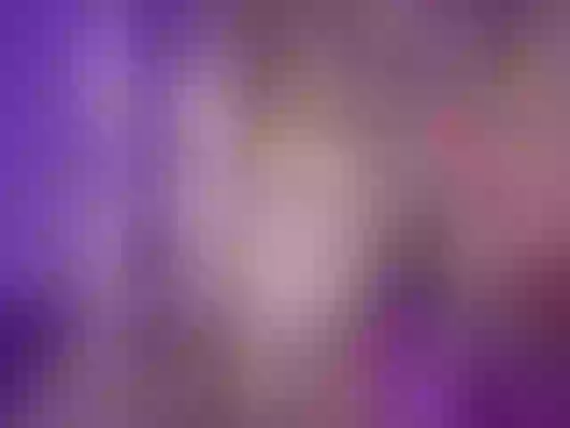 Live sex webcam photo for Iris22 #290927264
