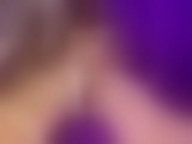 Live sex webcam photo for Iris22 #290960840