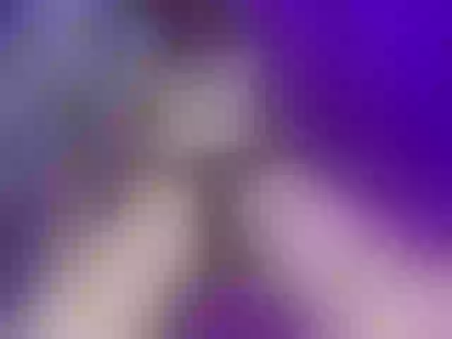 Live sex webcam photo for Iris22 #290967058
