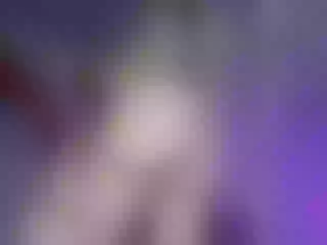 Live sex webcam photo for Iris22 #291053576