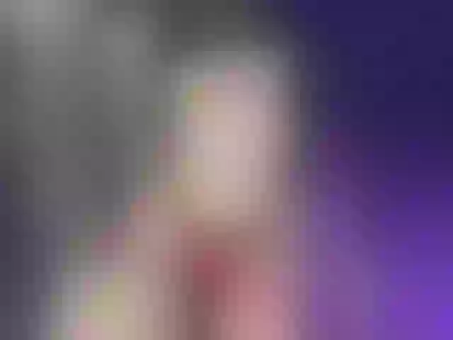 Live sex webcam photo for Iris22 #291065533