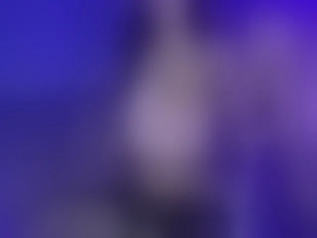Live sex webcam photo for Iris22 #292584559
