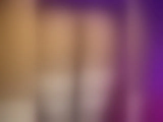 Live sex webcam photo for Iris22 #292714822