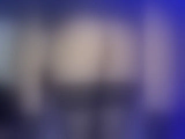 Live sex webcam photo for Iris22 #292838164