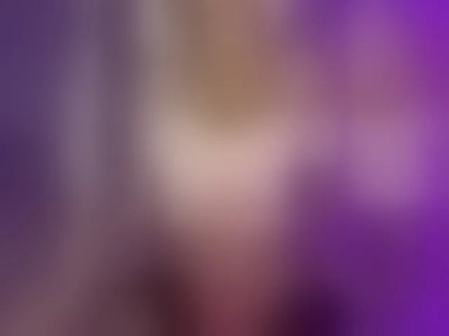 Live sex webcam photo for Iris22 #293233165