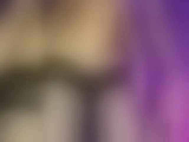 Live sex webcam photo for Iris22 #293261289