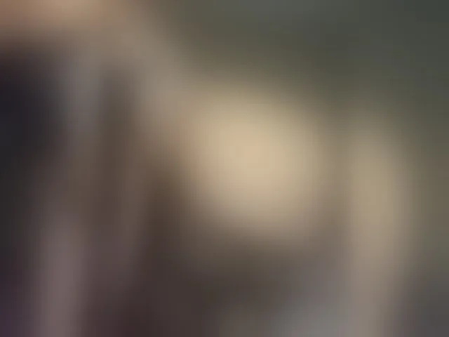 Live sex webcam photo for Iris22 #294158535