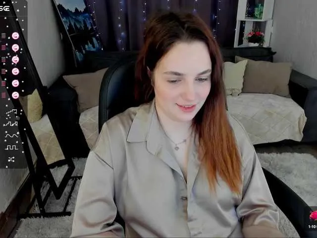 Live sex webcam photo for IrisBlack #277757804