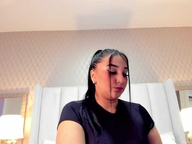 Live sex webcam photo for IrisEvans #273114285