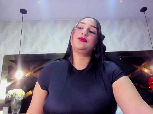 Live sex webcam photo for IrisEvans #273621512