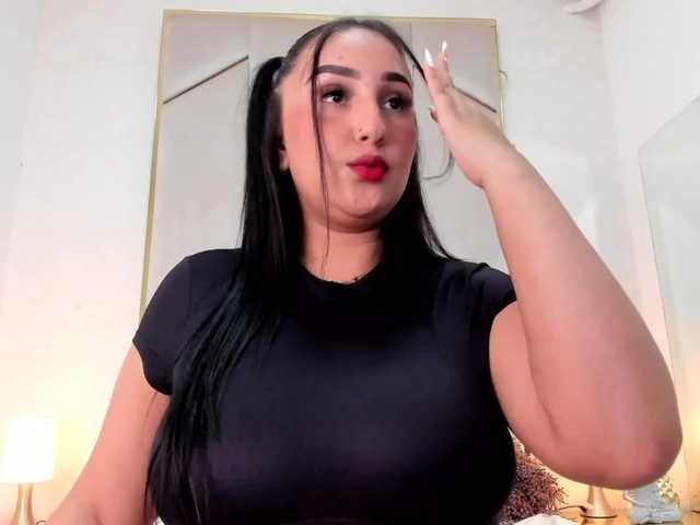 Live sex webcam photo for IrisEvans #273662240