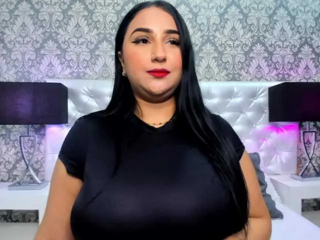 Live sex webcam photo for IrisEvans #274527862