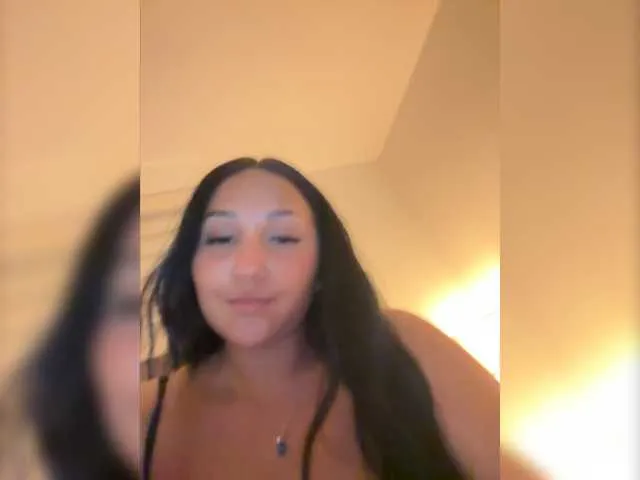 Live sex webcam photo for IrisEvans #275666965