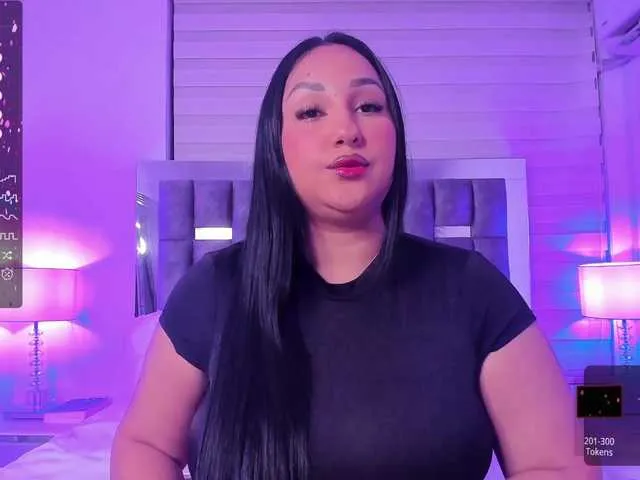 Live sex webcam photo for IrisEvans #276540856