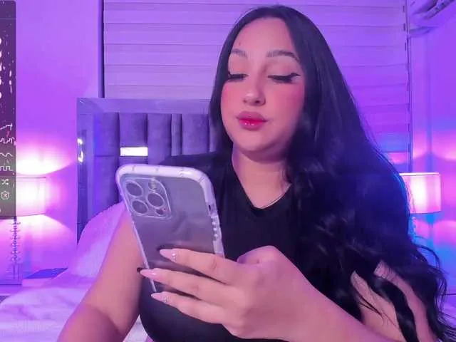 Live sex webcam photo for IrisEvans #276638270