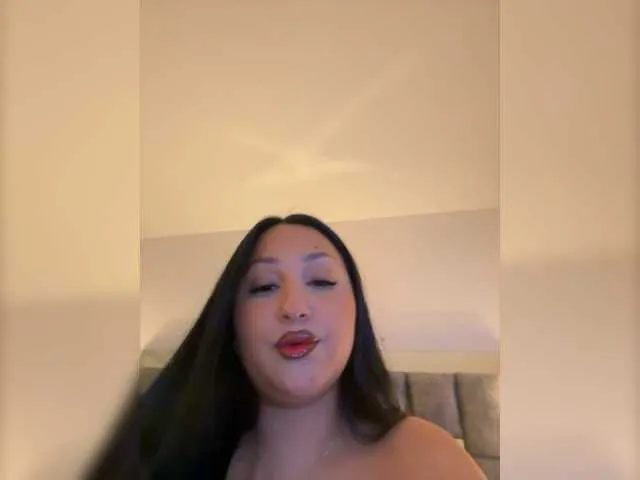 Live sex webcam photo for IrisEvans #277694101