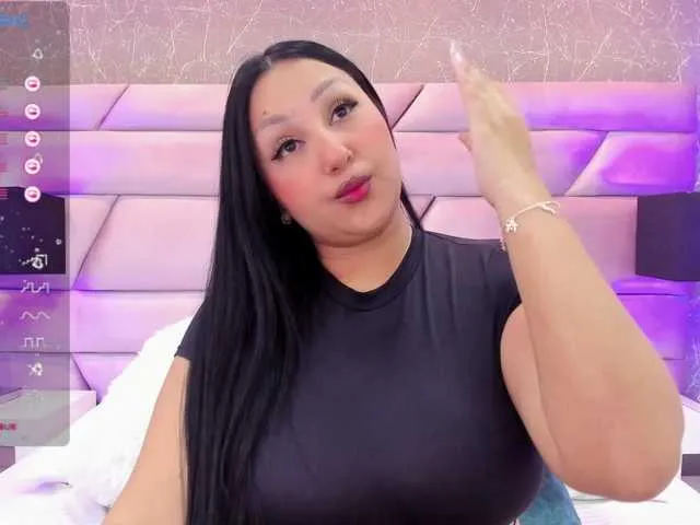 Live sex webcam photo for IrisEvans #278271859