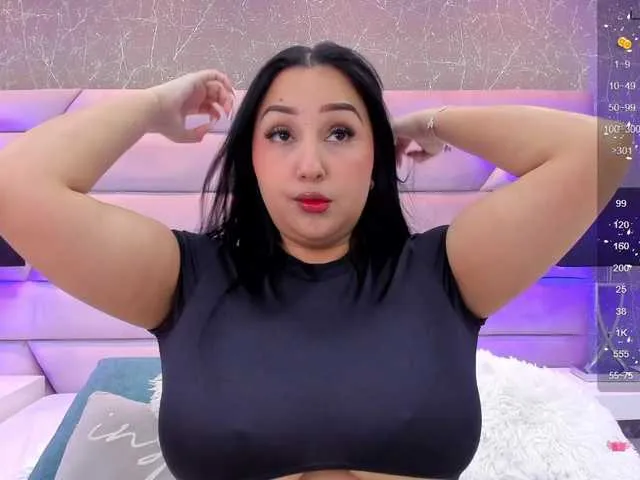 Live sex webcam photo for IrisEvans #287374824