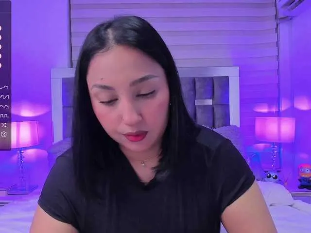 Live sex webcam photo for IrisEvans #290831194