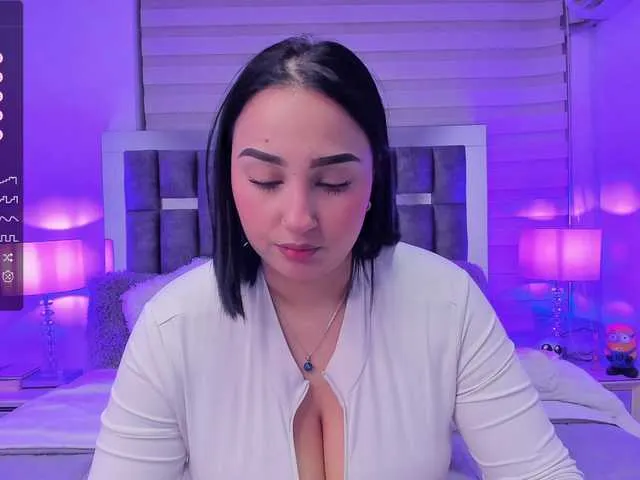 Live sex webcam photo for IrisEvans #291209625