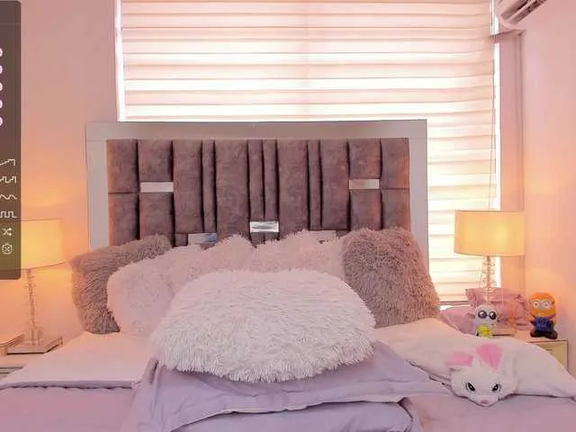 Live sex webcam photo for IrisEvans #291426338