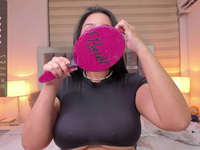 Live sex webcam photo for IrisEvans #291598884