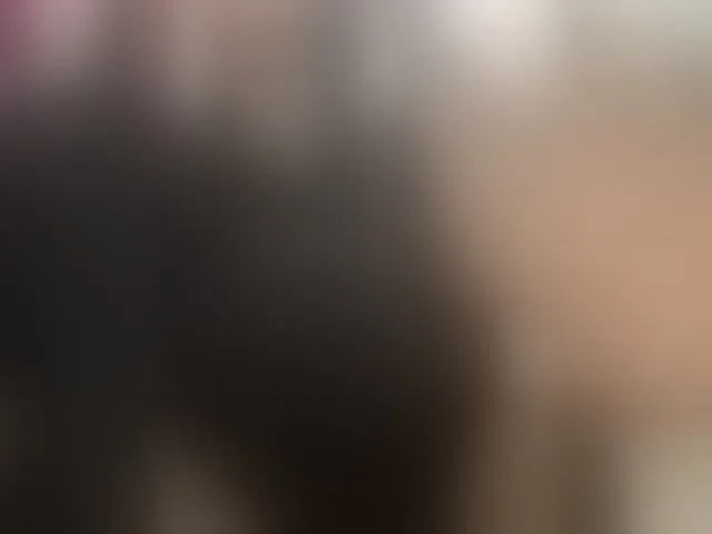 Live sex webcam photo for IrisEvans #293950111