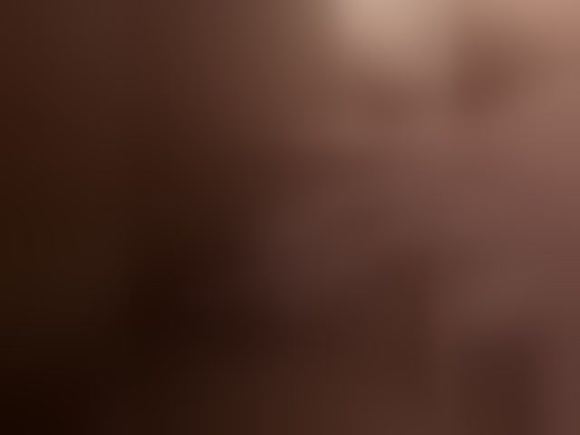 Live sex webcam photo for IrisEvans #294050255
